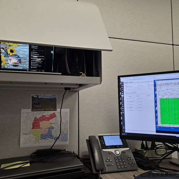 Thankful Blessed Bundle - Picture 4 of 4